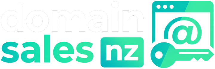 domainsales.nz